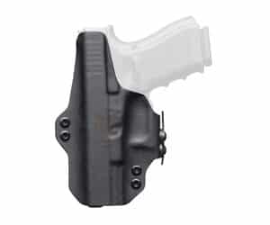 BLK PNT DUAL PNT SIG P365 AXG RH