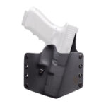 BPT172009 1 BLK PNT OWB SIG P320 XCARRY RH