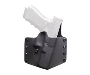 BLK PNT OWB SIG P365 AXG RH