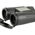 BSPWV842X 1 BUSHNELL POWER VIEW 2 8X42 BLK