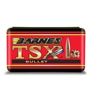 BX31140