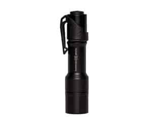 CLD DEF MCH MICRO HC LIGHT BLK