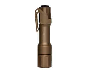 CLD DEF MCH MICRO HC LIGHT FDE