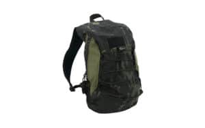 CLTSP1025 1