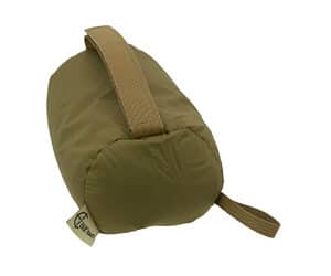COLETAC WOOBIE BAG STRETCH CB