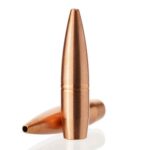 CNM284132 1 Cutting Edge MAXIMUS Rifle Hunting Bullets .284 cal/7mm .284" 132 gr 50/rd