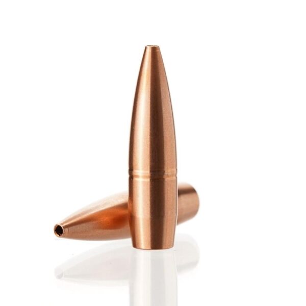 CNM308150 1 Cutting Edge Maximus Rifle Bullets .308 Cal .308" 150 gr BTHP 50/ct