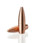 CNMTAC22455 1 Cutting Edge Bullets Rifle Bullets .224" 55 gr MTAC 50/ct