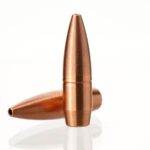 CNMTH22455 2 Cutting Edge MTH (Match/Tactical/Hunting) Bullets .224 cal .224" 55 gr 50/ct