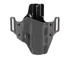 CRUCIAL OWB FOR SIG SAUER FUSE RH BK