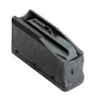 CVAC1102 CVA Cascade Rifle Magazine .350 Legend 4/rd