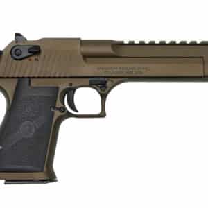 MGR DE MK XIX 44M PST 6BB CA