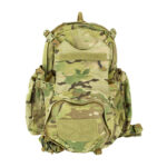 EAGRBPYOTE5CCA 1 EAGLE YOTE HYDRATION PACK MCAM