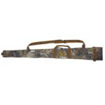 EM094T Rig 'Em Right Express Gun Sleeve Optfade Timber