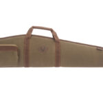 EVO44380 EV 1 EVODS RAWHIDE 44" LEVER ACTION CASE