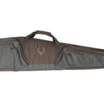 EVO44384 EV 1 EVODS 54" HILL COUNTRY II RIFLE CASE