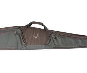 EVODS 54" HILL COUNTRY II RIFLE CASE