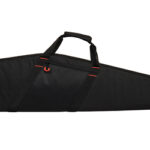 EVO44409 EV 1 EVODS 40" RIMFIRE RIFLE CASE