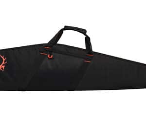 EVODS 40" RIMFIRE RIFLE CASE