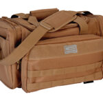 EVO51313 EV 1 EVODS RANGE BAG COYOTE