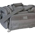 EVO51314 EV 1 EVODS RANGE BAG GRAY