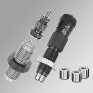 Forsterfulllengthdieset 4