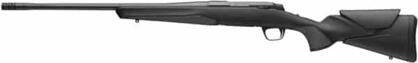 BROWNING X-BOLT 2 MICRO 6.8WST - 22" COMPOSITE/BLUED MB - Image 2