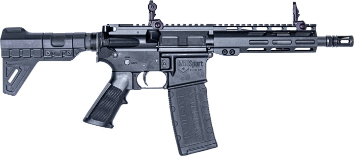 G15MS300ML7B 1