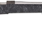 G535232277 WINCHESTER MODEL 70 325WSM - 24" COYOTE LT SR SS/SYNTH