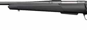 Winchester XPR .270 Winchester left-hand bolt-action rifle 24 inch synthetic stock blued finish