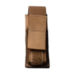 GFAOKMCOY 1 GFI MAG POUCH KENAI COYOTE