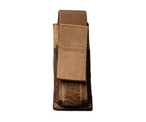 GFI MAG POUCH KENAI COYOTE