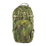 GGP60155TAA 1 GGG LIGHTWEIGHT ASSAULT PACK MOD1 MC