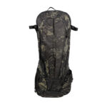 GGPGTG5874 42 1 GGG APPARITION BAG MULTICAM BLK