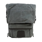 GGPGTG5907 GRY 1 GGG GYPSY PACK 2.0 CHARCOAL