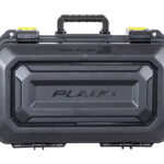 GGPLA118XL 1 PLANO ALL WEATHER 2 FOUR PSTL CASE