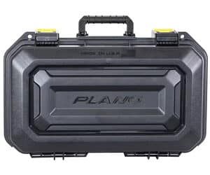 PLANO ALL WEATHER 2 FOUR PSTL CASE