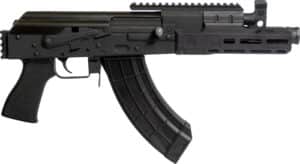 GHG8000N