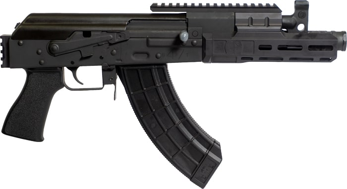 GHG8000N