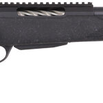 GJRTXRTR31616 TIKKA T3X 308 WIN ROUGHTECH - RANCH 16" ROUGHTECH BLACK