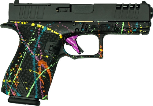 GL19SBLK