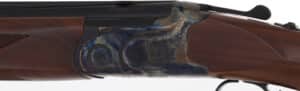 GMC100A20E ENGRAVING