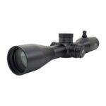 GRRC630 1 GPO Centuri 4x Rifle Scope 2.5-15x44i 30mm SFP MOAi Illum. Black