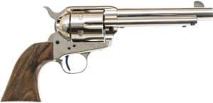 GSAR5N1