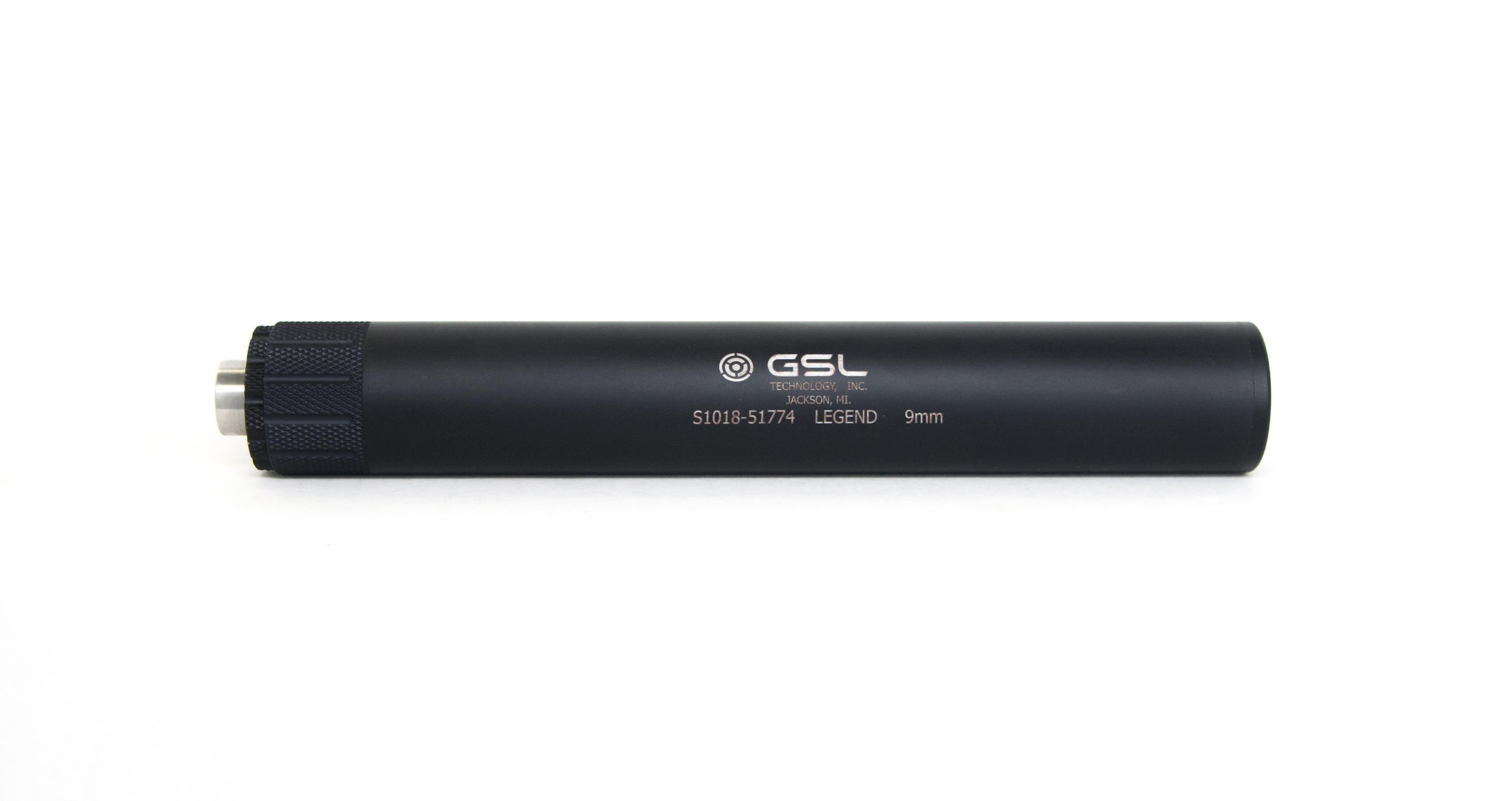 Legend GSL Technology - GSL Technology Inc.