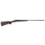 HXBL41028BK 1 Heritage Badlander Shotgun .410 ga 2rd Capacity 28" Barrel Black