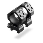 IQMRH34H Swampfox Hostile Engagement Reflex Sight Mount Rings (34mm/1.93) 45 Degree Offset