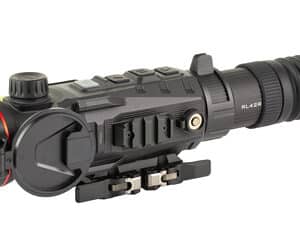 INFIRAY RICO MK2 LRF 384 42MM THRML