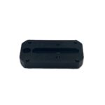 IWJLPM4 1 Jebs Low Profile Red Dot Mount for Shield RMS/Leupold - Deltapoint Pro/Bushnell RX5-100