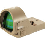 LAS981 0145 1 RFX35 GREEN DOT RMR FDE INSTANT-ON